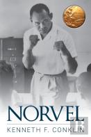 Norvel