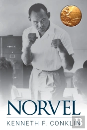Norvel