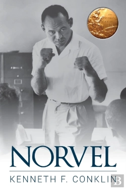 Bertrand.pt - Norvel
