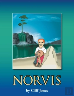 Bertrand.pt - Norvis