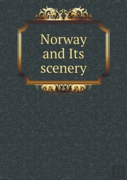 Bertrand.pt - Norway And Its Scenery