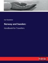 Norway And Sweden