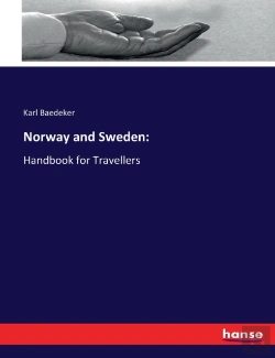 Bertrand.pt - Norway And Sweden