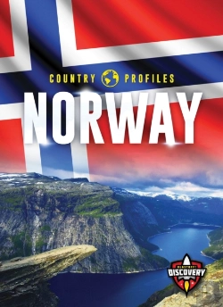 Bertrand.pt - Norway