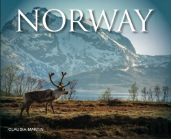 Bertrand.pt - Norway