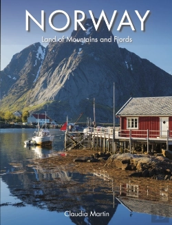 Bertrand.pt - Norway
