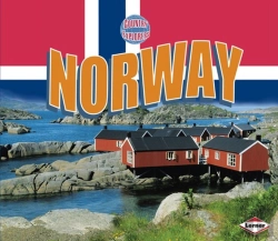 Bertrand.pt - Norway