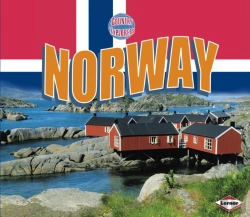 Bertrand.pt - Norway