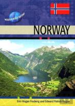 Norway