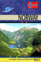 Norway