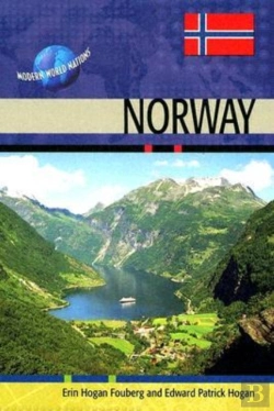Bertrand.pt - Norway
