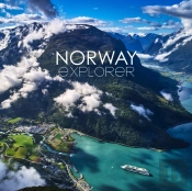 Norway Explorer