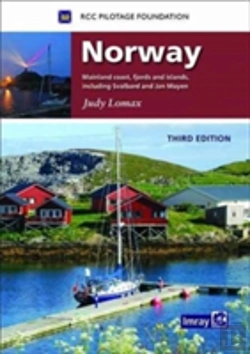 Bertrand.pt - Norway