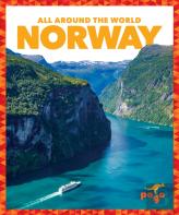 Norway