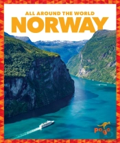 Norway
