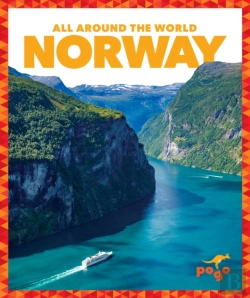 Bertrand.pt - Norway