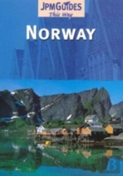 Norway