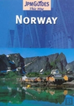 Bertrand.pt - Norway