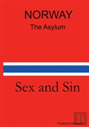 Norway - The Asylum