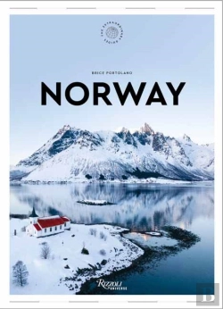 Bertrand.pt - Norway: The Extraordinary Guide
