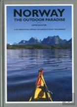 Norway The Outdoor Paradise