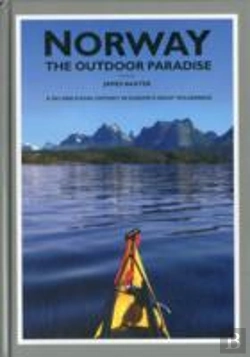 Bertrand.pt - Norway The Outdoor Paradise