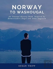 Norway To Washougal