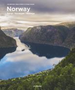 Norway