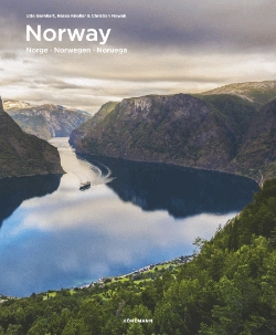 Bertrand.pt - Norway