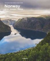 Norway