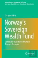 Norwayâ€™S Sovereign Wealth Fund