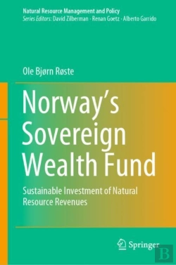 Bertrand.pt - Norwayâ€™S Sovereign Wealth Fund