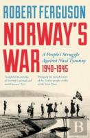 Norway'S War
