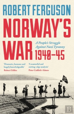Bertrand.pt - Norway'S War