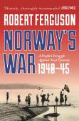 Norway'S War