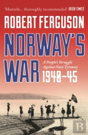 Norway'S War