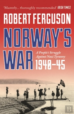 Bertrand.pt - Norway'S War