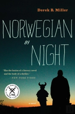 Bertrand.pt - Norwegian By Night