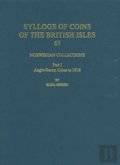 Norwegian Collections