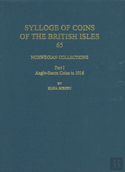 Bertrand.pt - Norwegian Collections