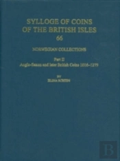 Norwegian Collections
