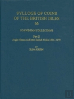 Bertrand.pt - Norwegian Collections