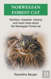 Norwegian Forest Cat