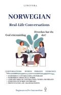 Norwegian