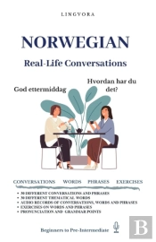 Norwegian