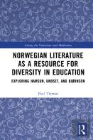Norwegian Literature As A Resource For Diversity In Education