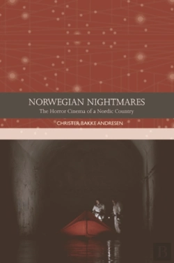 Bertrand.pt - Norwegian Nightmares