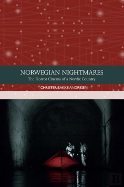 Bertrand.pt - Norwegian Nightmares