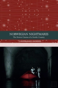 Bertrand.pt - Norwegian Nightmares