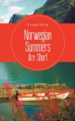 Bertrand.pt - Norwegian Summers Are Short